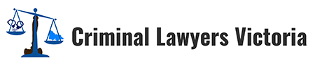Criminal Lawyers Victoria Logo